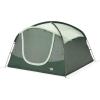 imageTHE NORTH FACE Sequoia 4Agave GreenGranny Smith