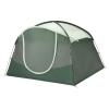 imageTHE NORTH FACE Sequoia 6Agave GreenGranny Smith