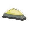 imageTHE NORTH FACE Stormbreak 1Agave GreenAsphalt Grey