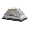 imageTHE NORTH FACE Stormbreak 2Golden OakPavement