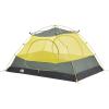 imageTHE NORTH FACE Stormbreak 3Agave GreenAsphalt Grey