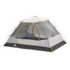 imageTHE NORTH FACE Stormbreak 3Golden OakPavement