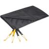 imageTHE NORTH FACE Tent Footprint Wawona 4Asphalt Grey