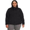 Tnf Black
