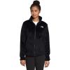 Tnf Black/Tnf White