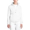 Tnf White