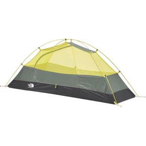 imageTHE NORTH FACE Stormbreak 1Agave GreenAsphalt Grey