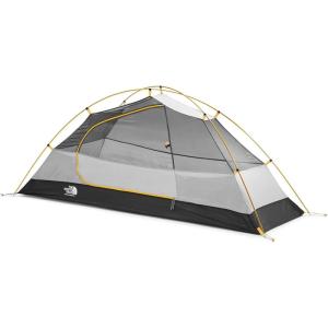 imageTHE NORTH FACE Stormbreak 1Golden OakPavement