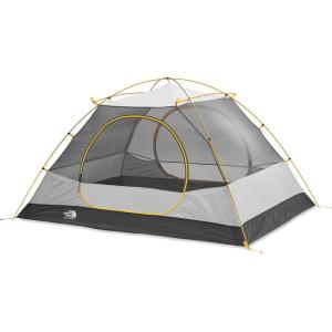 imageTHE NORTH FACE Stormbreak 3Golden OakPavement