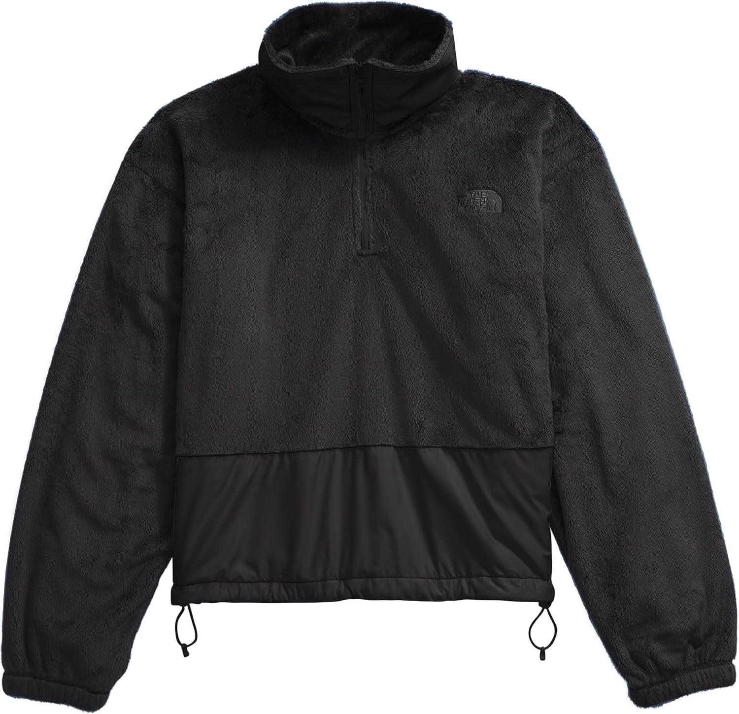 imageTHE NORTH FACE Womens Novelty Osito JacketTnf Black