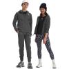 imageTHE NORTH FACE Boys Teen Canyonlands Full Zip Hoodie Little Big KidTnf Dark Grey Heather