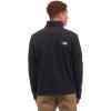 imageTHE NORTH FACE Mens Tsillan  Zip SweatshirtTnf Black Heather