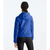 imageTHE NORTH FACE Teen Glacier Lightweight Full Zip Hooded JacketTnf Blue