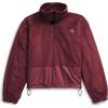 imageTHE NORTH FACE Womens Novelty Osito JacketBeetroot