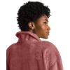 imageTHE NORTH FACE Womens Novelty Osito JacketCanyon Dust
