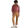 imageTHE NORTH FACE Womens Novelty Osito JacketCanyon Dust