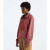 imageTHE NORTH FACE Womens Novelty Osito JacketCanyon Dust