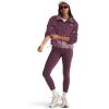 imageTHE NORTH FACE Womens Novelty Osito JacketMidnight Mauve