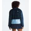 imageTHE NORTH FACE Womens Novelty Osito JacketShady BlueCornflower