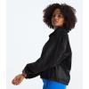 imageTHE NORTH FACE Womens Novelty Osito JacketTnf Black