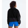 imageTHE NORTH FACE Womens Novelty Osito JacketTnf Black