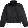 imageTHE NORTH FACE Womens Novelty Osito JacketTnf Black