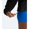 imageTHE NORTH FACE Womens Novelty Osito JacketTnf Black