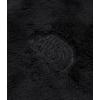 imageTHE NORTH FACE Womens Novelty Osito JacketTnf Black