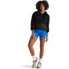imageTHE NORTH FACE Womens Novelty Osito JacketTnf Black