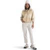 imageTHE NORTH FACE Womens Novelty Osito JacketWhite Dune