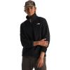 Tnf Black
