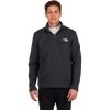 Dark Grey Heather