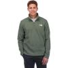 Laurel Wreath Green Hther
