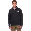 Tnf Black Heather
