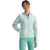 imageTHE NORTH FACE Teen Glacier Lightweight Full Zip Hooded JacketMuted Pine