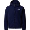 Summit Navy