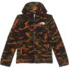 Tnf Black Tnf Camo Small Print