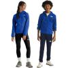 Tnf Blue