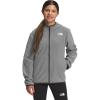 Tnf Medium Grey Heather