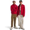 Tnf Red