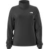 Tnf Black/Tnf Black