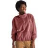 imageTHE NORTH FACE Womens Novelty Osito JacketCanyon Dust