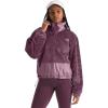 Midnight Mauve