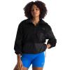 Tnf Black