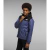 imageTHE NORTH FACE Boys Warm Storm Rain Jacket Little KidsBig KidsCave Blue