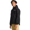 imageTHE NORTH FACE Boys Warm Storm Rain Jacket Little KidsBig KidsTnf Black
