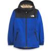 imageTHE NORTH FACE Boys Warm Storm Rain Jacket Little KidsBig KidsTnf Blue