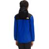 imageTHE NORTH FACE Boys Warm Storm Rain Jacket Little KidsBig KidsTnf Blue