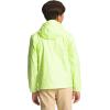 imageTHE NORTH FACE Boys Zipline Rain Jacket Little KidsBig KidsLed Yellow