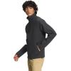 imageTHE NORTH FACE Camden Soft Shell Jacket  MensAsphalt Grey Dark Heather